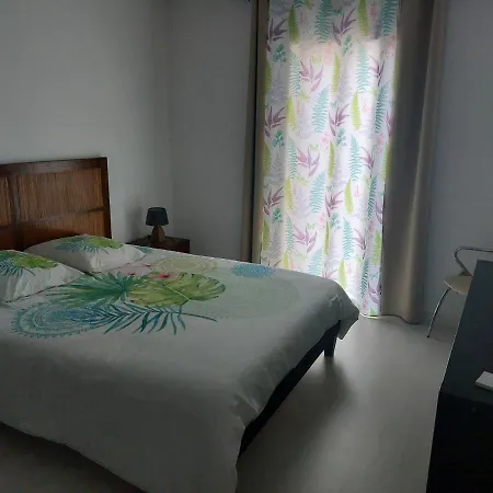 Maison De A Julien Les Otel 3*