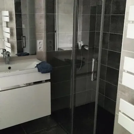 Otel Maison De A Julien Les Saint-Julien-les-Villas